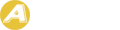 电子产品|成都电子产品|成都夫恩维斯电子产品有限公司